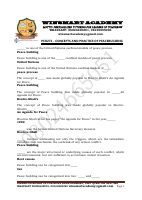 PCR272_CONCEPTS_AND_PRACTICE_OF_PEACEBUILDING_SUMMARY_080246650510.pdf
